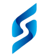 Samra Facilities Inc