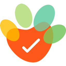 Sandy Paws LLC