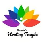 Sangeeta Reiki Healing