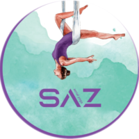 Saz Yoga & Fitness