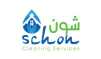 Schon Cleaning Services L.L.C