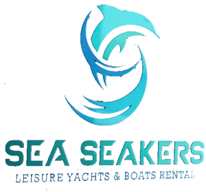 Sea Seakers Yachts & Boats Rental L.L.C