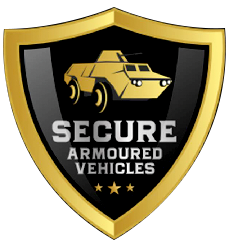 Secure Armoured Vehicles LLC