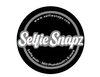 Selfie Snapz Dubai - Photo Booth Rental