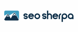 Seo Sherpa