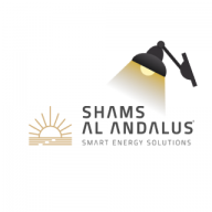 Shams Al Andalus Smart Energy Solutions LLC