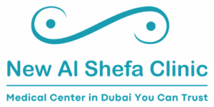 Shefa MedPoint