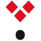 Shoma.net Premium IT Solution
