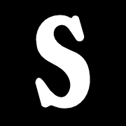 Siematic