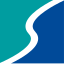 Simple Solutions Exhibition Manufacturing LLC