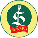 Skazka Restaurant