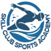 Skill Club Sport Swimming Academy