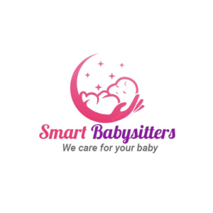 Smart Babysitters and Caregivers Services LLC