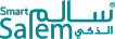 Smart Salem Medical Fitness Centre