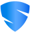 Smart Securities and Commodities LTD