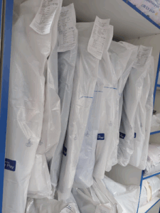 Snappy Laundry