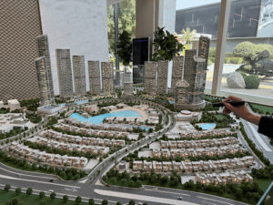 Sobha Realty