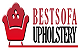 Sofa Upholstery Dubai