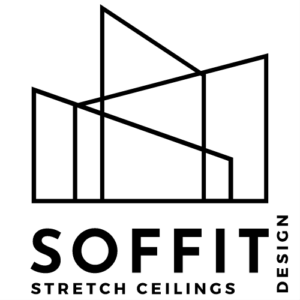 Soffit Design Stretch Ceilings