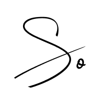 Soirée Wine & Tails Restaurant
