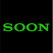 Soon Izakaya
