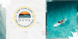 Soul Surf Club
