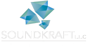 Soundkraft LLC