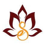 Spanda