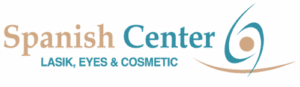 Spanish Center Dubai