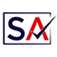 Spectrum Auditing