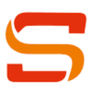 Speedy Technical Services