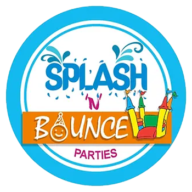Splash N Bounce Events