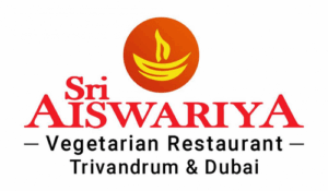 Sri Aiswariya Vegetarian Restaurant