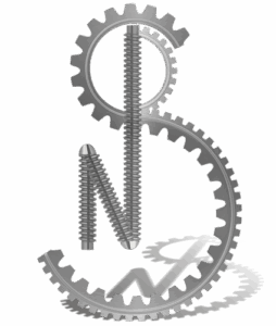 Srn Mechanical Services LLC