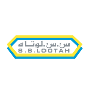 Ss Lootah Readymix Concrete LLC