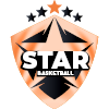 Star Basketball Academy
