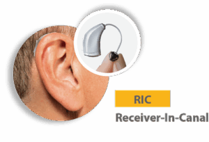 Star Key Hearing