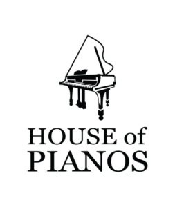 Steinway & Sons Dubai