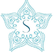 Stella Spa