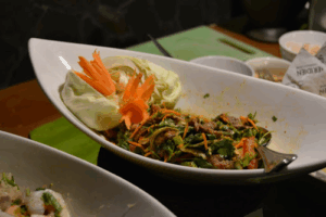 Sukhothai
