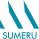Sumeru Trading LLC