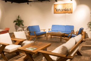 Suncoast Outdoor Furniture