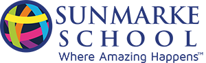 Sunmarke School