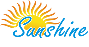 Sunshine Metal Works