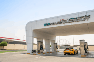 Superior Car Rental