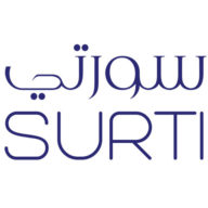 Surti Industries LLC