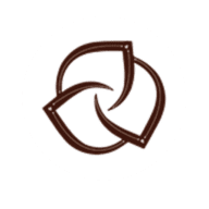 Swasthya Ayurveda