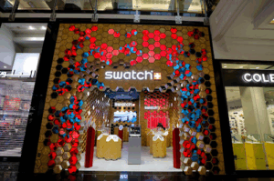 Swatch