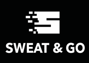 Sweat&Go