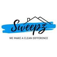 Sweepz Cleaning Services